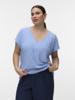 VERO MODA CURVE Top 10345047