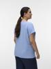 VERO MODA CURVE Top 10345047