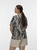VERO MODA CURVE Top 10340672