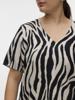 VERO MODA CURVE Top 10340672