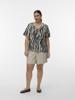 VERO MODA CURVE Top 10340672