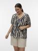 VERO MODA CURVE Top 10340672