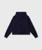 10DAYS Sweater 20-821-6204
