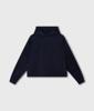 10DAYS Sweater 20-821-6204
