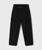 10DAYS Broek 20-034-6204