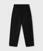 10DAYS Broek 20-034-6204