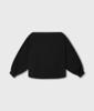10DAYS Blouse 20-400-6204