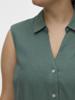 VERO MODA CURVE Blouse 10340673