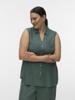 VERO MODA CURVE Blouse 10340673