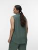 VERO MODA CURVE Blouse 10340673