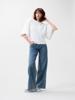 Catwalk Junkie T-Shirt 2601020202