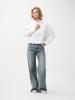 Catwalk Junkie Blouse 2504021600