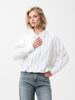 Catwalk Junkie Blouse 2504021600