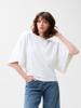 Catwalk Junkie T-Shirt 2601020202