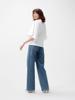 Catwalk Junkie T-Shirt 2601020202
