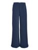 Peppercorn Broek PC8773