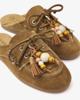 VIA VAI Schoenen 62495-01-1384