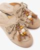VIA VAI Schoenen 62495-01-212