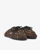 VIA VAI Schoenen 62496-01-1005