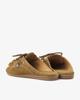 VIA VAI Schoenen 62495-01-1384