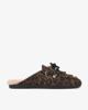 VIA VAI Schoenen 62496-01-1005