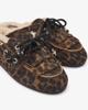 VIA VAI Schoenen 62496-01-1005