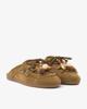 VIA VAI Schoenen 62495-01-1384