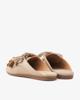 VIA VAI Schoenen 62495-01-212