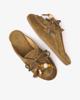 VIA VAI Schoenen 62495-01-1384