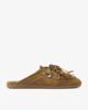 VIA VAI Schoenen 62495-01-1384