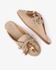VIA VAI Schoenen 62495-01-212
