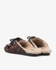 VIA VAI Schoenen 62496-01-1005