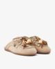 VIA VAI Schoenen 62495-01-212
