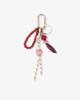 VIA VAI Accessoire 8888205-01-1383