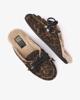 VIA VAI Schoenen 62496-01-1005
