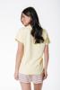 Colourful Rebel T-Shirt WT117772
