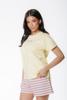 Colourful Rebel T-Shirt WT117772
