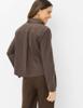 BRAX Blouse 940018_94112600