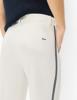 BRAX Maine Broek