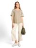 Tom Tailor T-Shirt 1052152