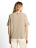 Tom Tailor T-Shirt 1052152