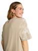 Tom Tailor T-Shirt 1052152