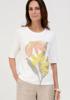 Bianca T-Shirt 76055