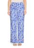 Betty Barclay Broek 261-61901965