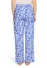 Betty Barclay Broek 261-61901965