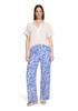 Betty Barclay Broek 261-61901965