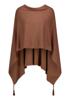 Betty Barclay Sjaal 262-35151036