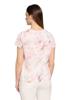 Betty Barclay T-Shirt 261-27611848