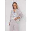 Poools Tuniek 613194-R153