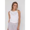Poools T-Shirt 613169-R004